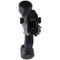 DJI RS 3 3-Axis Gimbal for DSLR and Mirrorless Cameras - Black (H71101 / P11C)