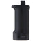 DJI RS 3 3-Axis Gimbal for DSLR and Mirrorless Cameras - Black (H71101 / P11C)