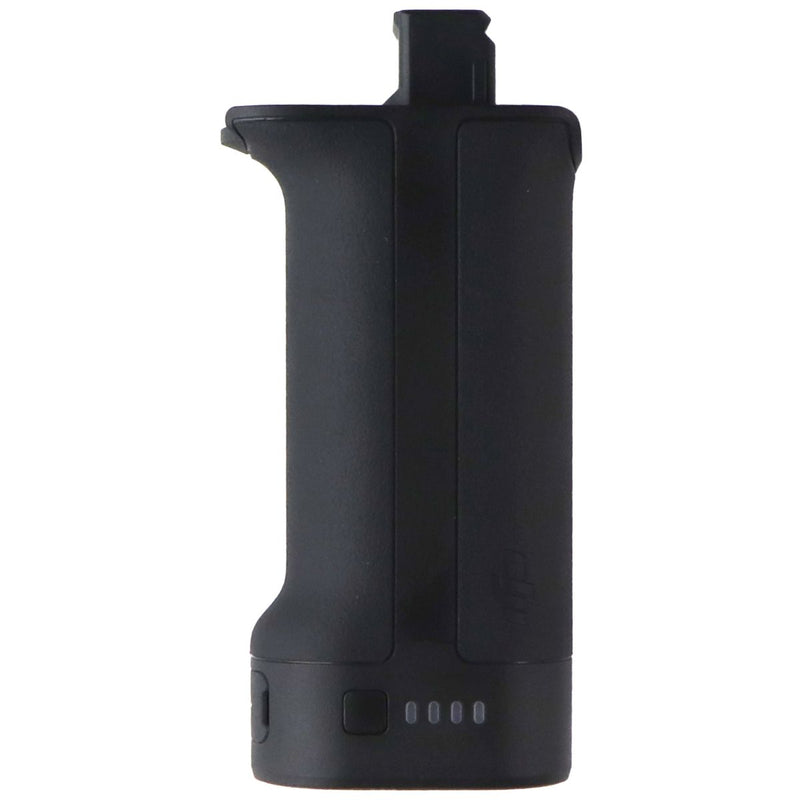 DJI RS 3 3-Axis Gimbal for DSLR and Mirrorless Cameras - Black (H71101 / P11C)