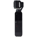 DJI Pocket 2 - 4K Camera with 3-Axis Gimbal - Black (Standard Pack)
