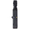 DJI Pocket 2 3 Axis Gimbal with 4K Camera - Black (Standard Pack)