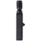 DJI Pocket 2 3 Axis Gimbal with 4K Camera - Black (Standard Pack)