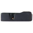 DJI Pocket 2 - 4K Camera with 3-Axis Gimbal - Black (Standard Pack)