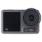 DJI Osmo Action 3 Camera - Standard Combo Edition (AC002)