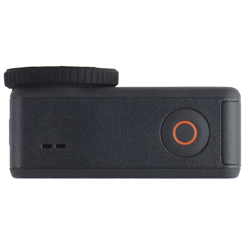 DJI Osmo Action 3 Camera - Standard Combo Edition (AC002)