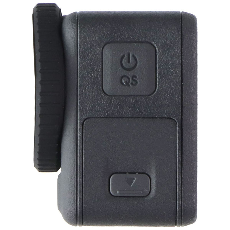 DJI Osmo Action 3 Camera - Standard Combo Edition (AC002)