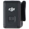 DJI Osmo Action 3 Camera - Standard Combo Edition (AC002)