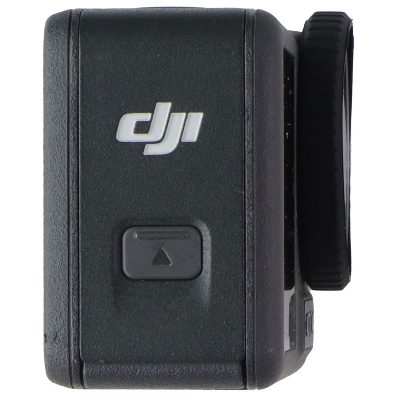 DJI Osmo Action 3 Camera - Standard Combo Edition (AC002)