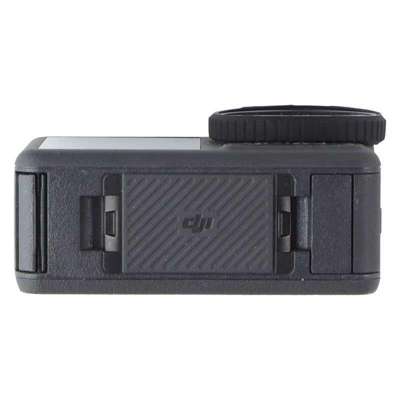DJI Osmo Action 3 Camera - Standard Combo Edition (AC002)
