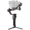 DJI RS 3 Professional 3-Axis Gimbal for Cameras (P11C)
