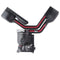 DJI RS 3 Professional 3-Axis Gimbal for Cameras (P11C)