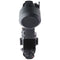 DJI RS 3 Professional 3-Axis Gimbal for Cameras (P11C)
