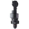 DJI RS 3 Professional 3-Axis Gimbal for Cameras (P11C)
