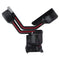 DJI RS 3 Professional 3-Axis Gimbal for Cameras (P11C)