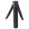 DJI RS 3 Professional 3-Axis Gimbal for Cameras (P11C)