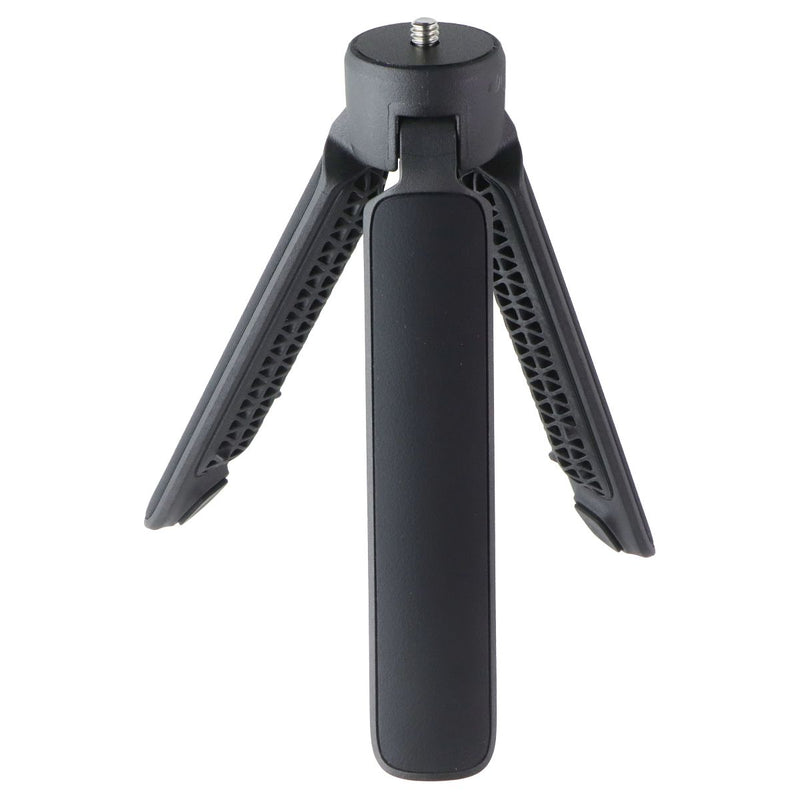 DJI RS 3 Professional 3-Axis Gimbal for Cameras (P11C)