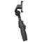 DJI Osmo Mobile 6 Flagship Smartphone Gimbal Stabilizer - Slate Gray