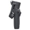 DJI Osmo Mobile 6 Flagship Smartphone Gimbal Stabilizer - Slate Gray