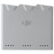 DJI Original Two-Way Charging Hub for Mini 3 Pro Drone (No Batteries)