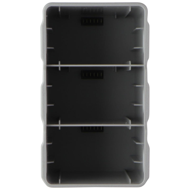 DJI Original Two-Way Charging Hub for Mini 3 Pro Drone (No Batteries)