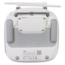 DJI Phantom 3 Professional Aerial Drone - White (W323A/GL3008)