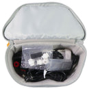 DJI Phantom 3 Professional Aerial Drone - White (W323A/GL3008)