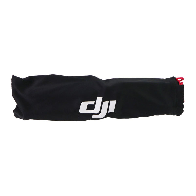 DJI Phantom 3 Professional Aerial Drone - White (W323A/GL3008)