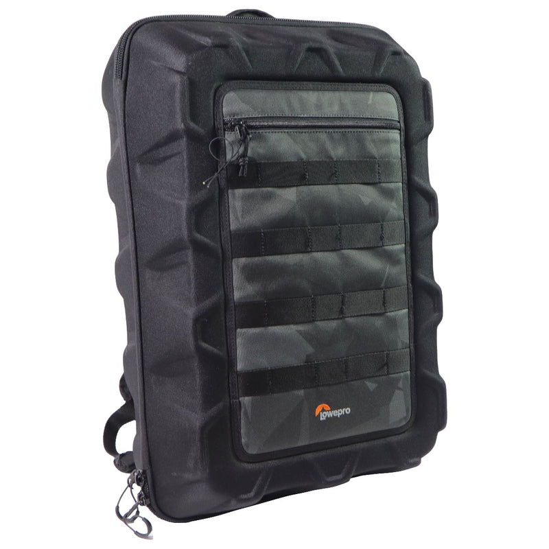 DJI Phantom 3 Professional Aerial Drone - White (W323A/GL3008)