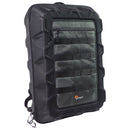 DJI Phantom 3 Professional Aerial Drone - White (W323A/GL3008)