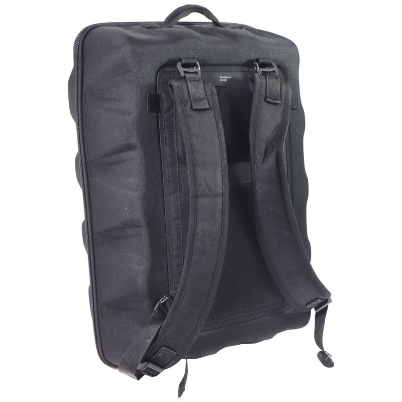 DJI Phantom 3 Professional Aerial Drone - White (W323A/GL3008)