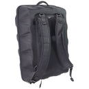 DJI Phantom 3 Professional Aerial Drone - White (W323A/GL3008)