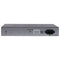 D-Link (65W) 10-Port Gigabit Smart Managed PoE+ Switch (DGS-1210-10P)