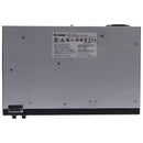 D-Link (65W) 10-Port Gigabit Smart Managed PoE+ Switch (DGS-1210-10P)