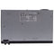 D-Link (65W) 10-Port Gigabit Smart Managed PoE+ Switch (DGS-1210-10P)