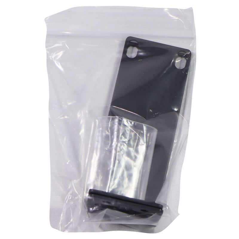 D-Link (65W) 10-Port Gigabit Smart Managed PoE+ Switch (DGS-1210-10P)