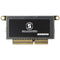 Dogfish Sharkspeed PCIe NVMe Gen 3.0x4 SSD for Macbook Pro - 512 GB