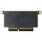 Dogfish Sharkspeed PCIe NVMe Gen 3.0x4 SSD for Macbook Pro - 512 GB