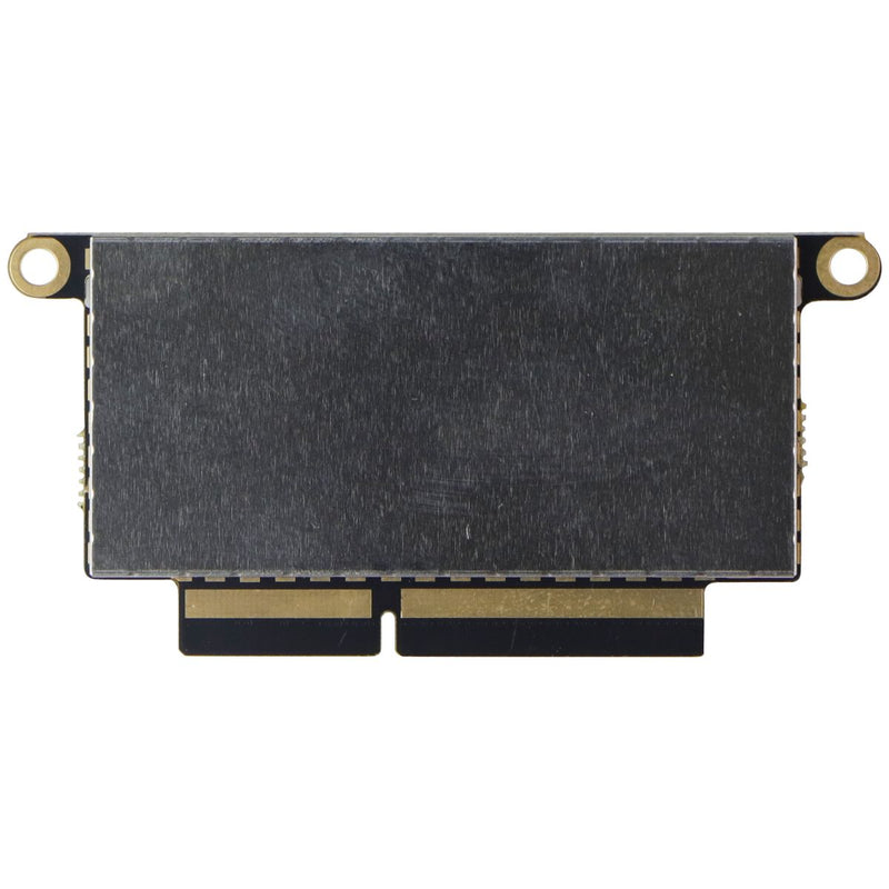 Dogfish Sharkspeed PCIe NVMe Gen 3.0x4 SSD for Macbook Pro - 512 GB