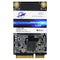 Dogfish (512GB) Mini SATA High Performance Internal SSD (SSDMCEAC060B3A)