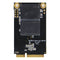 Dogfish (512GB) Mini SATA High Performance Internal SSD (SSDMCEAC060B3A)