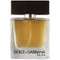 Dolce & Gabbana The One for Men Eau de Toilette/Mens Fragrance 1.0oz/30ml Brown