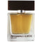 Dolce & Gabbana The One for Men Eau de Toilette/Mens Fragrance 1.0oz/30ml Brown