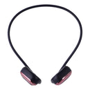 DUCK DANCE DUCK2 Air Conduction TWS Open Ear Headphones - Galaxy/Rose Gold