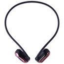 DUCK DANCE DUCK2 Air Conduction TWS Open Ear Headphones - Galaxy/Rose Gold