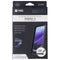 DuraGlass Tempered Glass Screen Protector for Motorola Moto G Stylus 5G (2022)