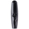 Durapro Voice Remote Control with Netflix and Prime Video Hot Keys (MR20GA)