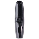 Durapro Voice Remote Control with Netflix and Prime Video Hot Keys (MR20GA)