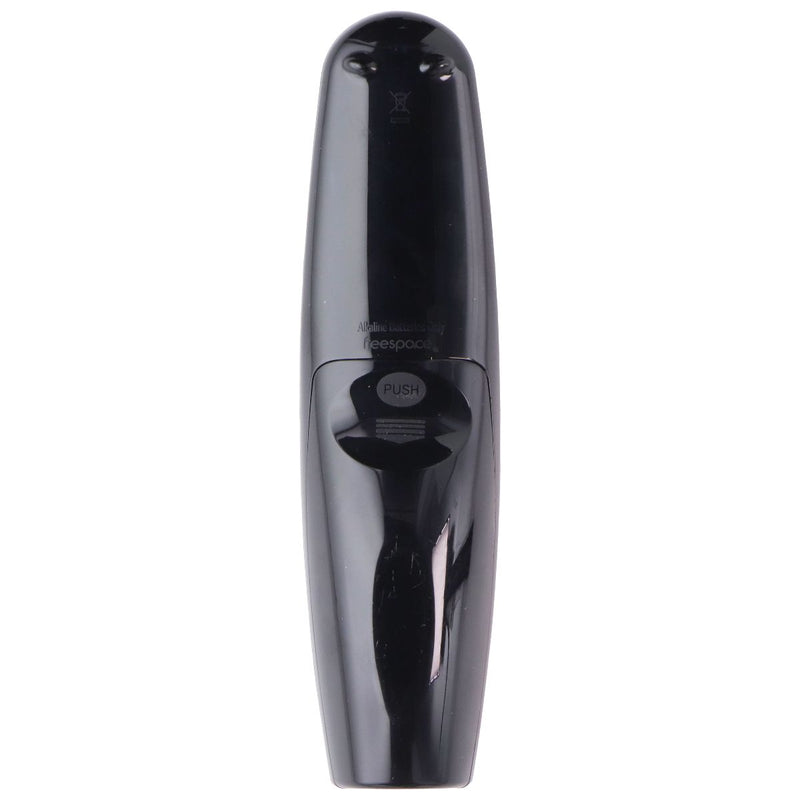 Durapro Voice Remote Control with Netflix and Prime Video Hot Keys (MR20GA)