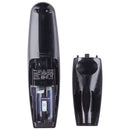 Durapro Voice Remote Control with Netflix and Prime Video Hot Keys (MR20GA)