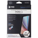 DuraGlass Tempered Glass Screen Protector for Motorola Moto G Stylus (2023)